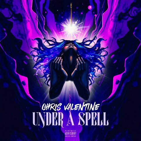 Under A Spell