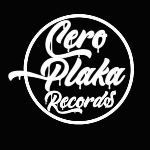 Cocinando (feat. Skeo Ls)