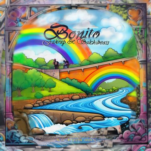 BONITO