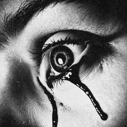 CATCH/SPIRIT (Fxckpalette)