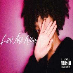 Luv Me Now