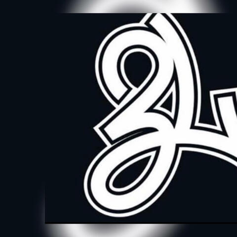 BB Music (feat. King jo)