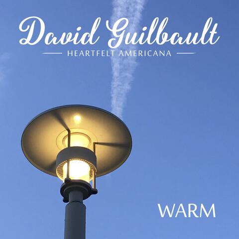 Warm Love