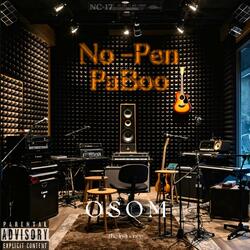 (No Pen) PaBoo