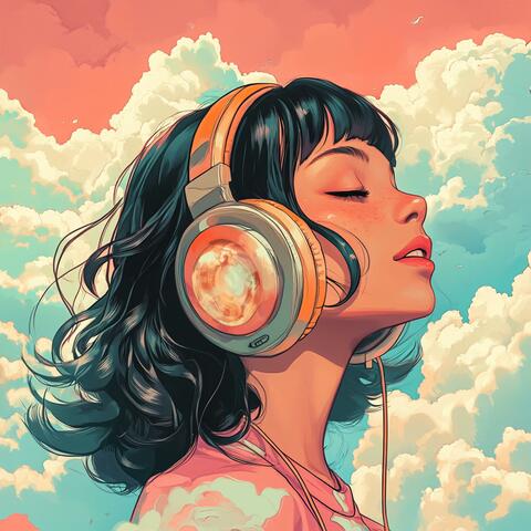 Lounge Kicks, Vol. 16