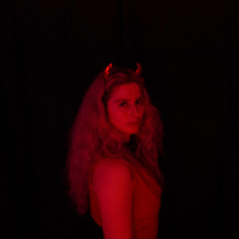 She Devil
