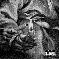 not what u thought (feat. toxic)