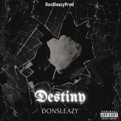 Destiny