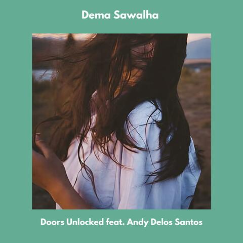 Doors Unlocked (feat. Andy Delos Santos)