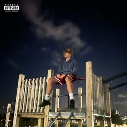 Chef Anthem (feat. Solan)