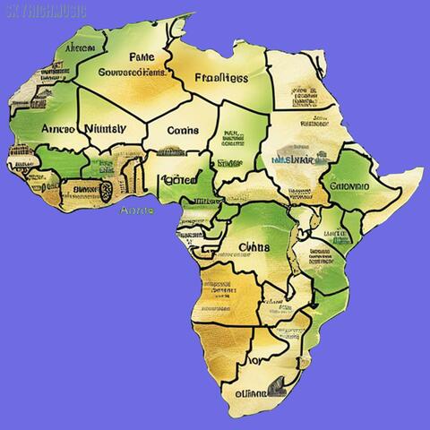 U.S. COCHE, Vol. 5 (DANCE HALL VIBES)