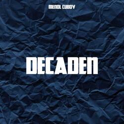 Decaden