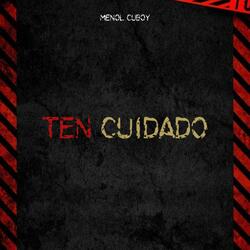 Ten Cudiado