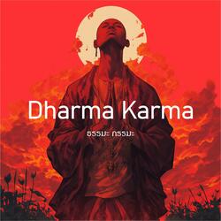 Pahung Paramang: Victory Over Mara (พาหุง)