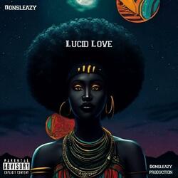 Lucid Love
