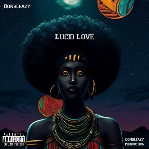 Lucid Love