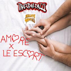 Amore per le Escort