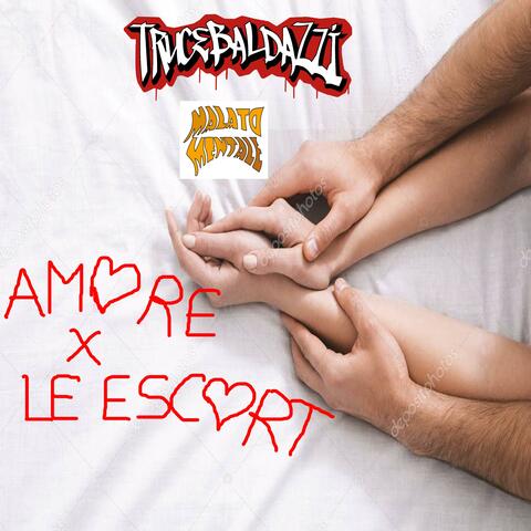 Amore per le Escort