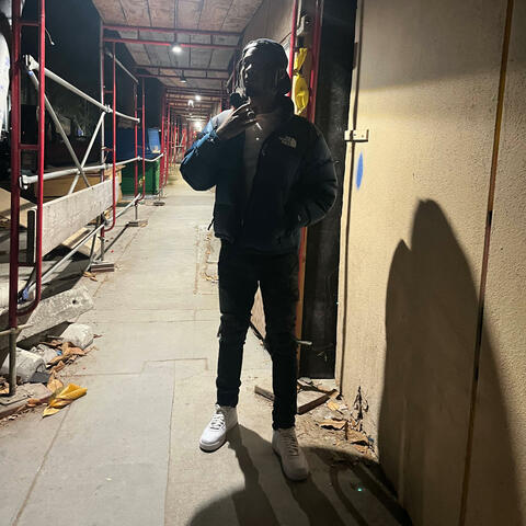 Rockstar