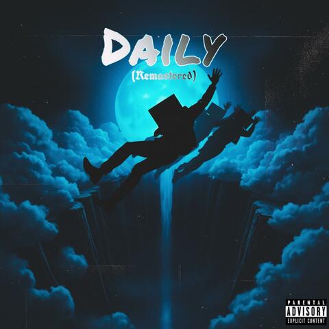 Daily (Remastered)