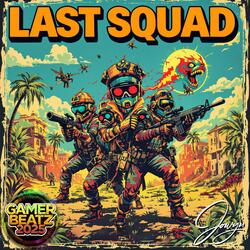 Last Squad