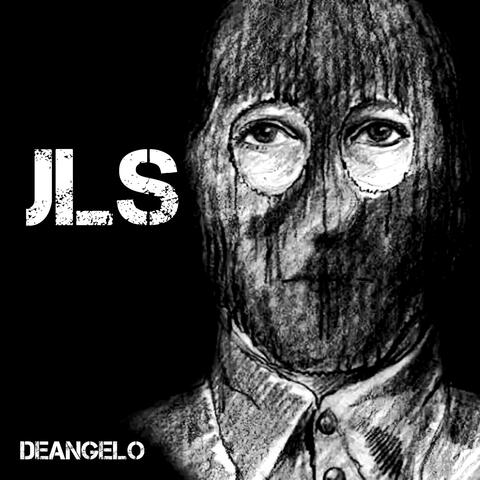 DeAngelo