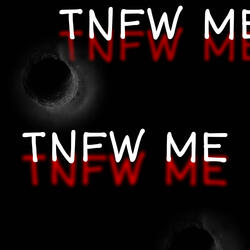TNFW Me (feat. Twill)