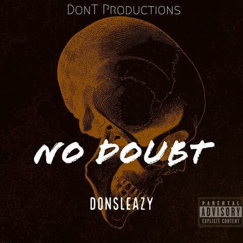 No Doubt