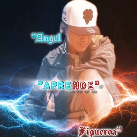 Aprende