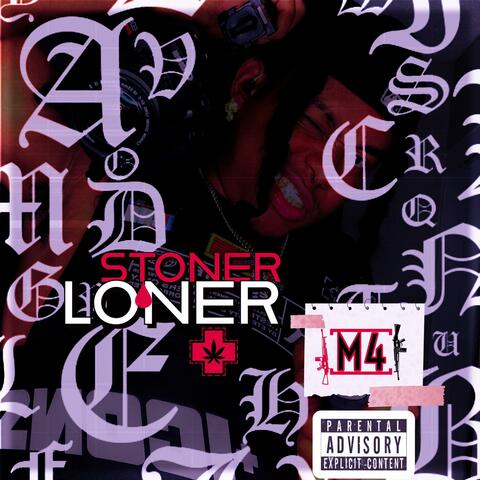 Stoner Loner