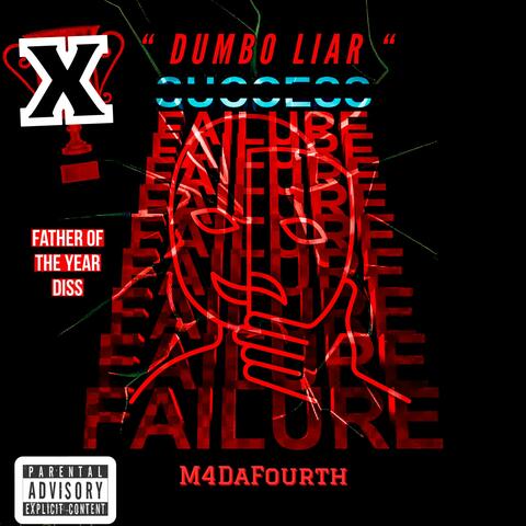 Dumbo Liar