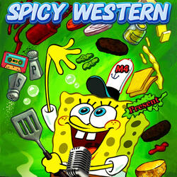 Spicy Western