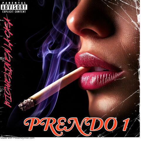 PRENDO 1