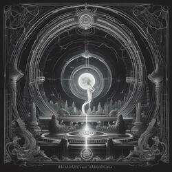 Echoes of the Arcane