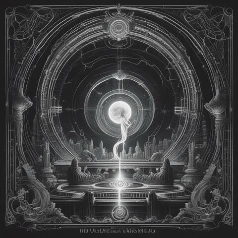 Echoes of the Arcane