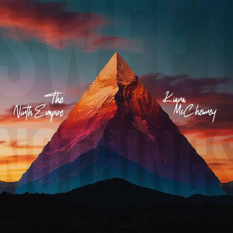 Sweet Nothings (feat. Kiana McChesney)