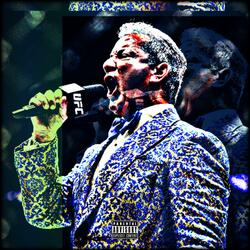 Bruce Buffer (feat. SwizZz)