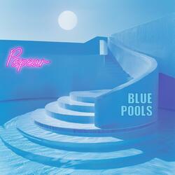 I wait for your call (Special Version 12 inch remix)