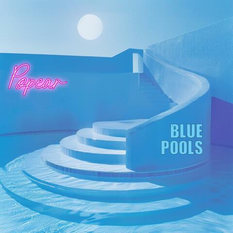 I wait for your call (Special Version 12 inch remix)