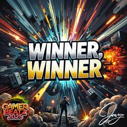Winner Winner
