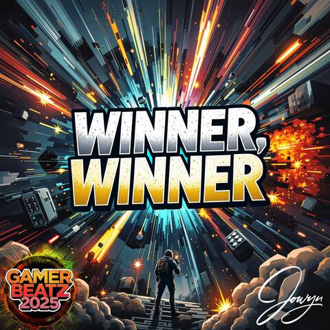 Winner Winner