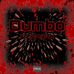 Dumbo (feat. Iam3am)