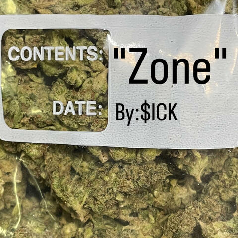 Zone