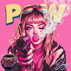 Pow