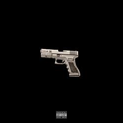 Misunderstood (feat. DBG Hy-éna)