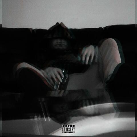 Faded But Conscious