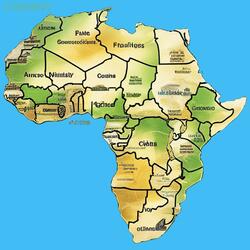 Pulse-racing (U.S. COCHE REMIX)