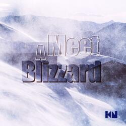 Meet A Blizzard