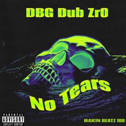 No Fear (feat. DBG Hy-éna)