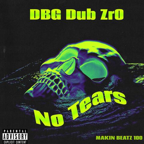NO TEARS
